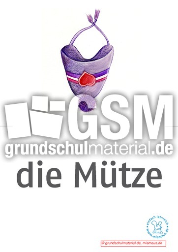 Bildkarten_d_Kleidung-2 13.pdf